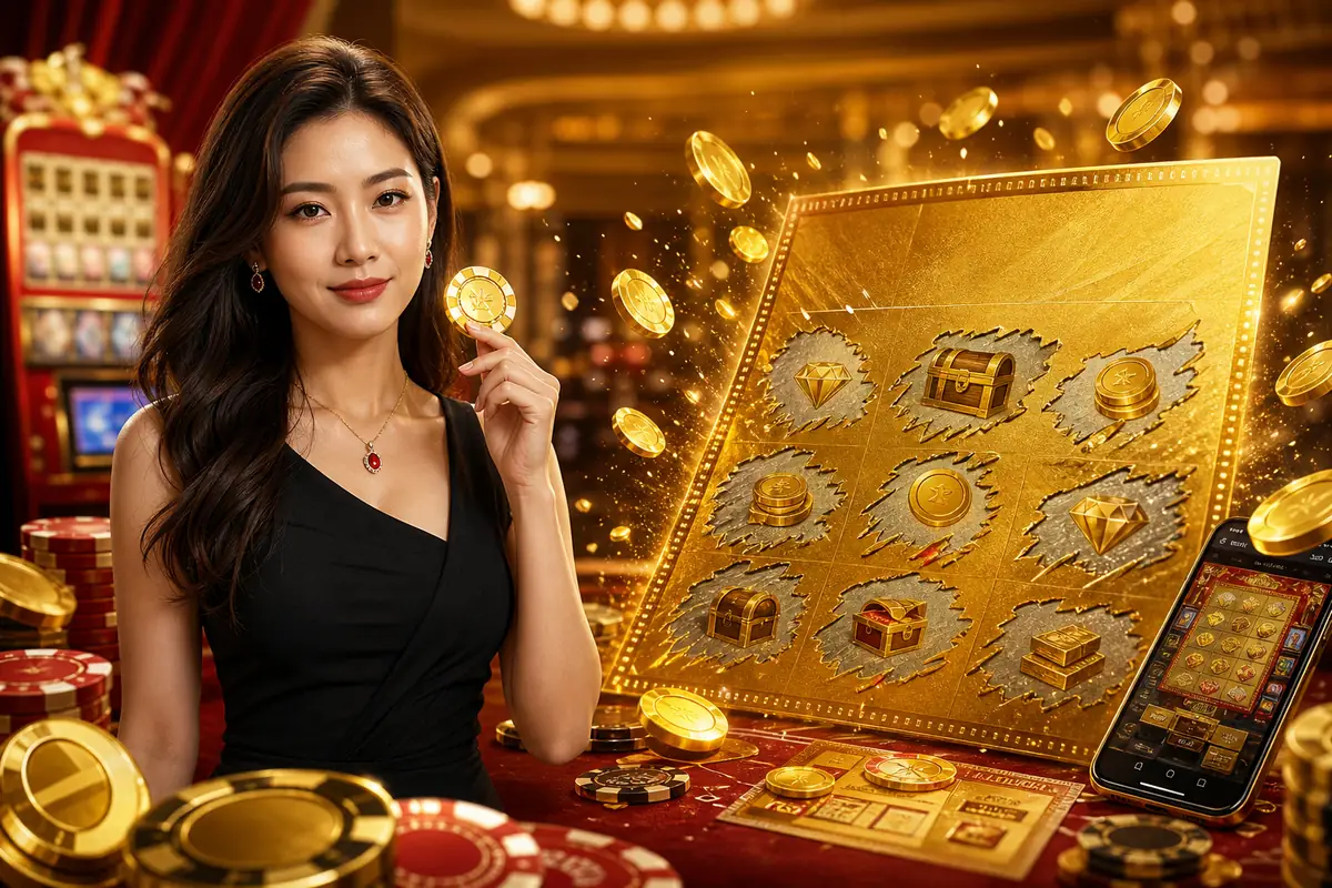 vib777 ဘောလုံး Odds နှင့် ဈေးနှုန်း ရှင်းလင်းချက်