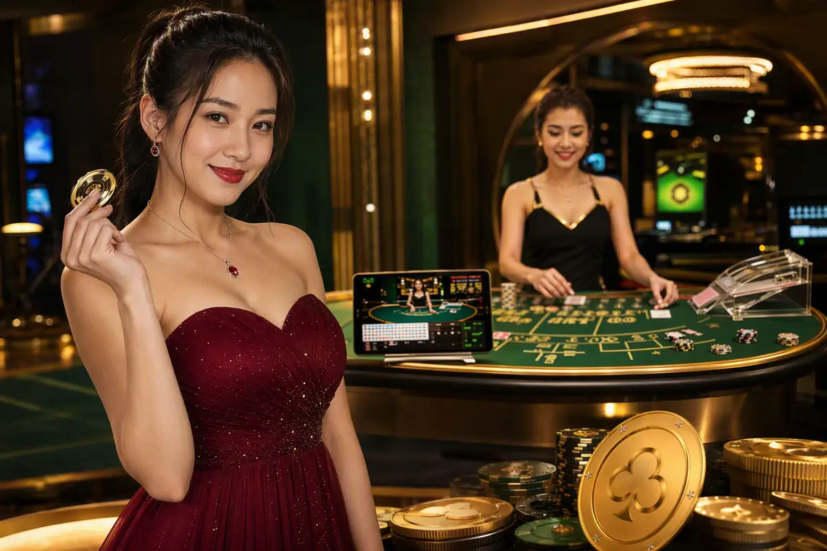 vib777 2D ထီ ကစားနည်း အဆင့်ဆင့်
