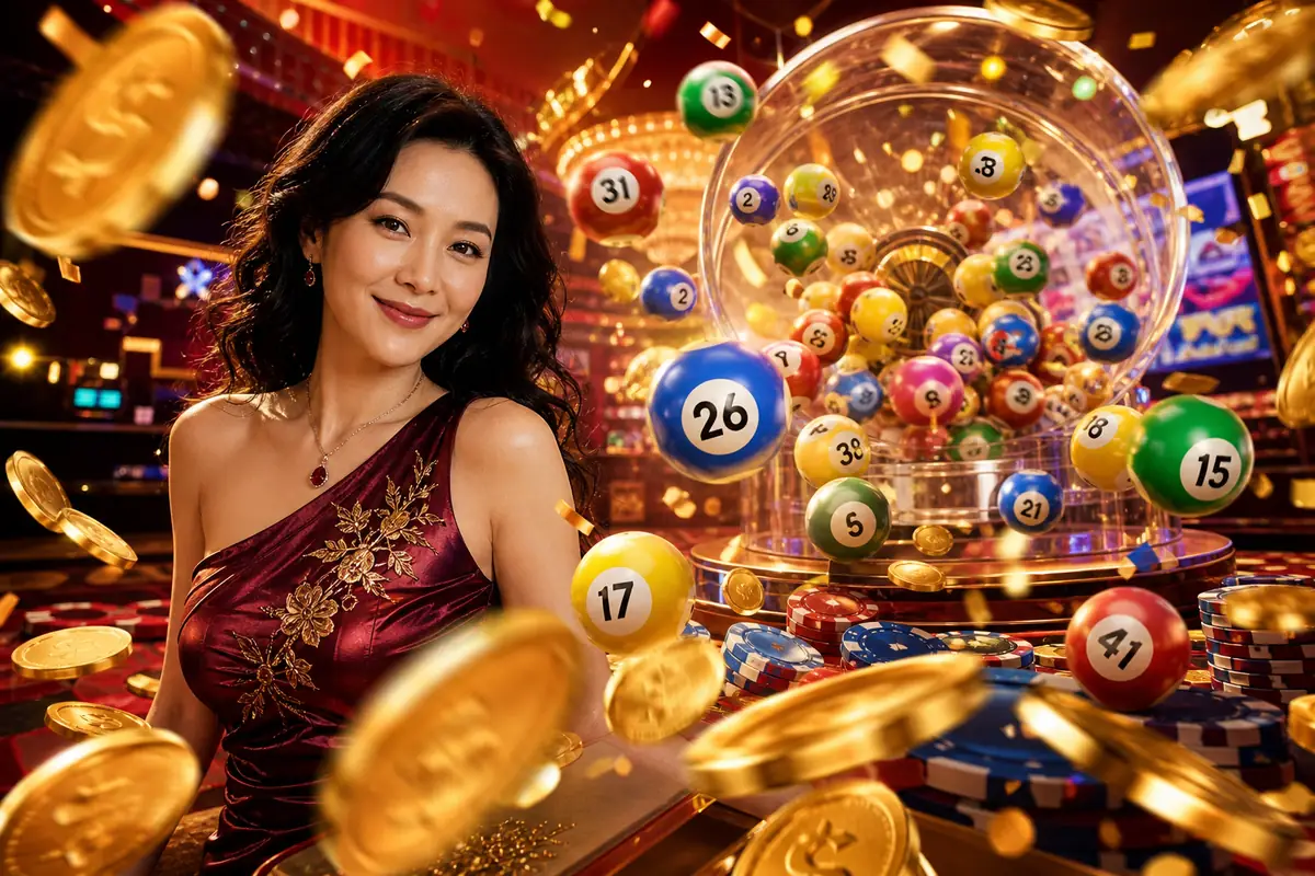 vib777 တာဝန်သိကစားခြင်းနှင့် ဘောလုံးလောင်းကစားအကြံပြုချက်