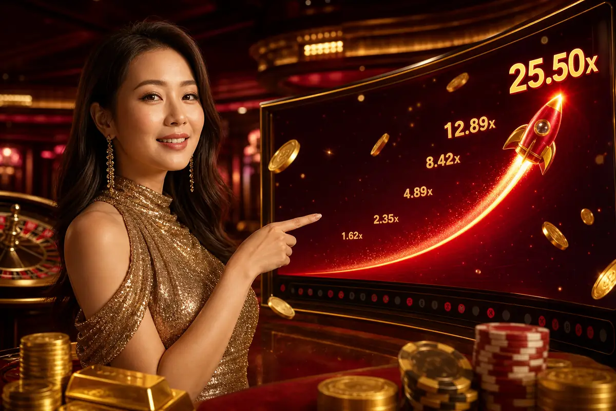 vib777 ဘောလုံးလောင်းကြေး ဘော်ဒီနှင့် ဂိုးပေါင်း ရှင်းလင်းချက်