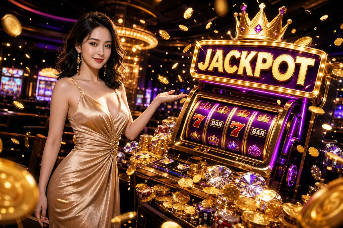 vib777 KBZPay Wave Money AYA Pay ငွေသွင်းချေမှု
