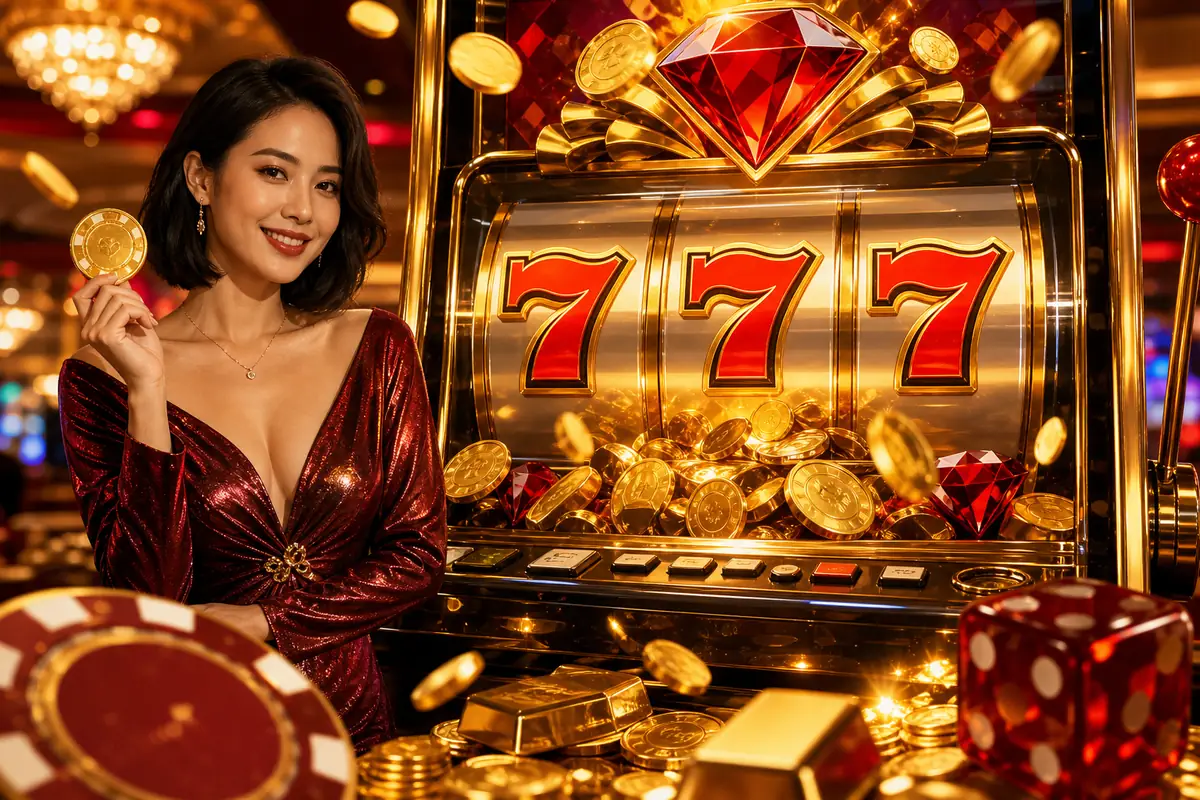 vib777 KBZPay Wave Money ငွေသွင်းနည်း