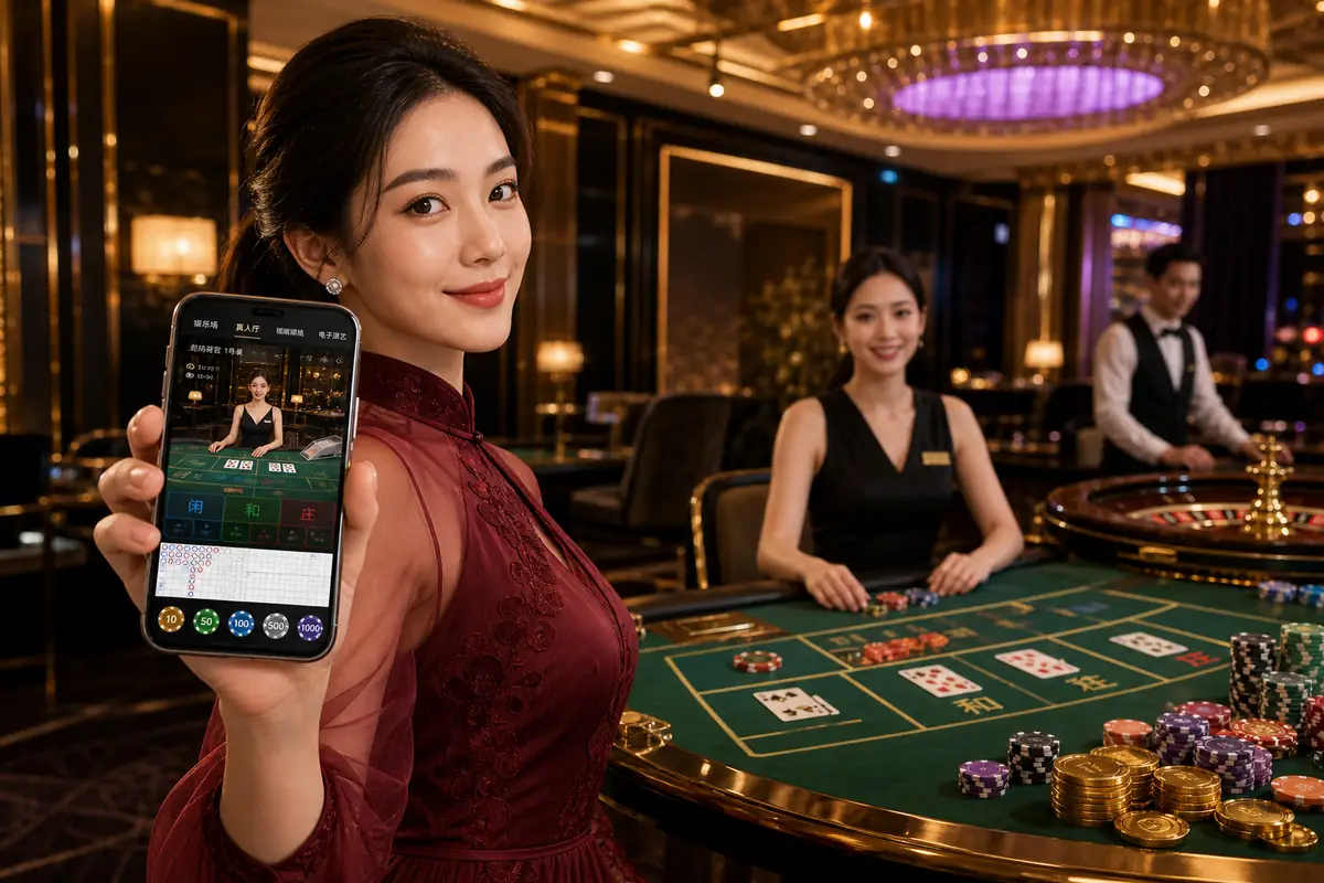 vib777 2D ထီ အွန်လိုင်း ကစားနည်း