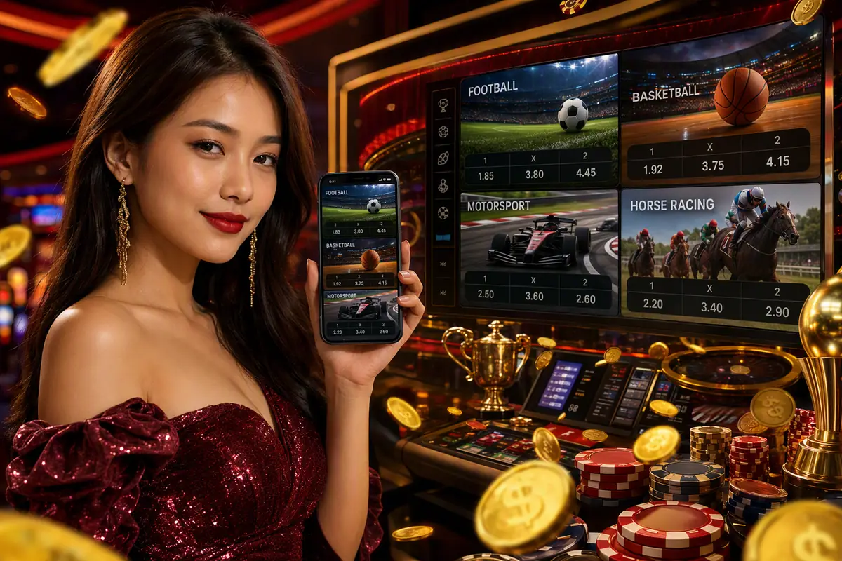 vib777 KBZPay ငွေသွင်း ငွေထုတ် လုပ်ငန်းစဉ်