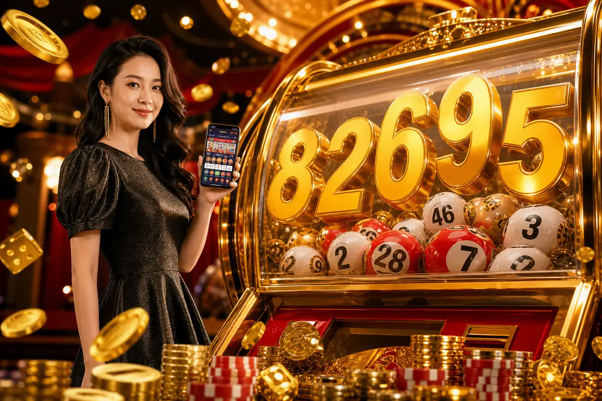 vib777 KBZPay Wave Money ငွေသွင်းထုတ်ခြင်း