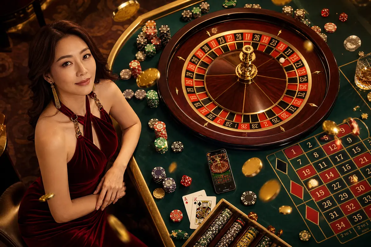 vib777 တာဝန်သိ ကစားခြင်း ကာကွယ်မှုကိရိယာများ