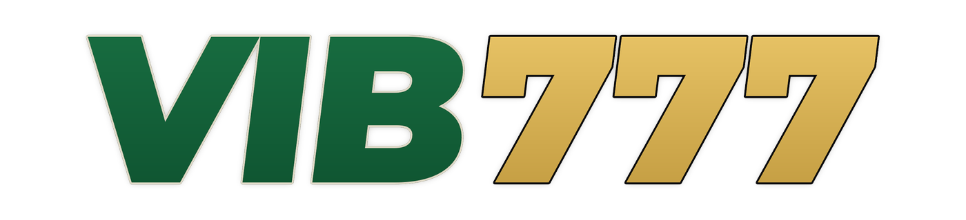 vib777 logo